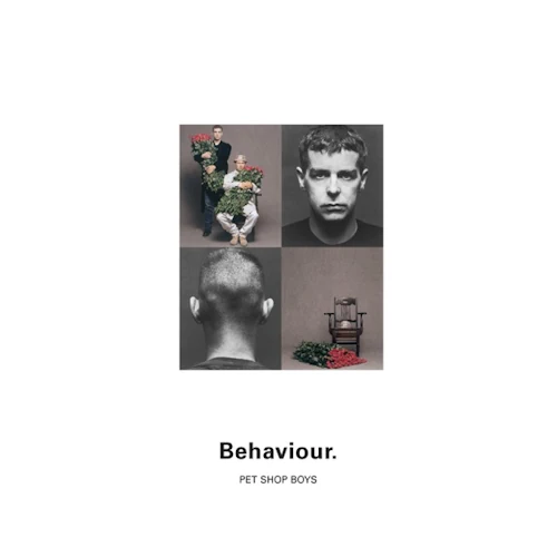 /Медіатека/Музика/Архів Поп/Pet Shop Boys/1990 - Behaviour/Pet%20Shop%20Boys%20-%20Behaviour.webp